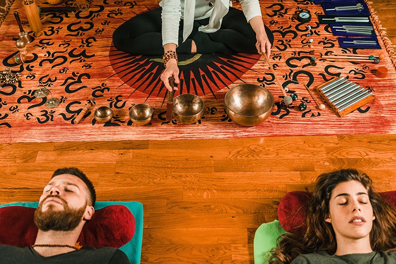 Raise Your Vibration | Simple Ways to Boost Energy Daily